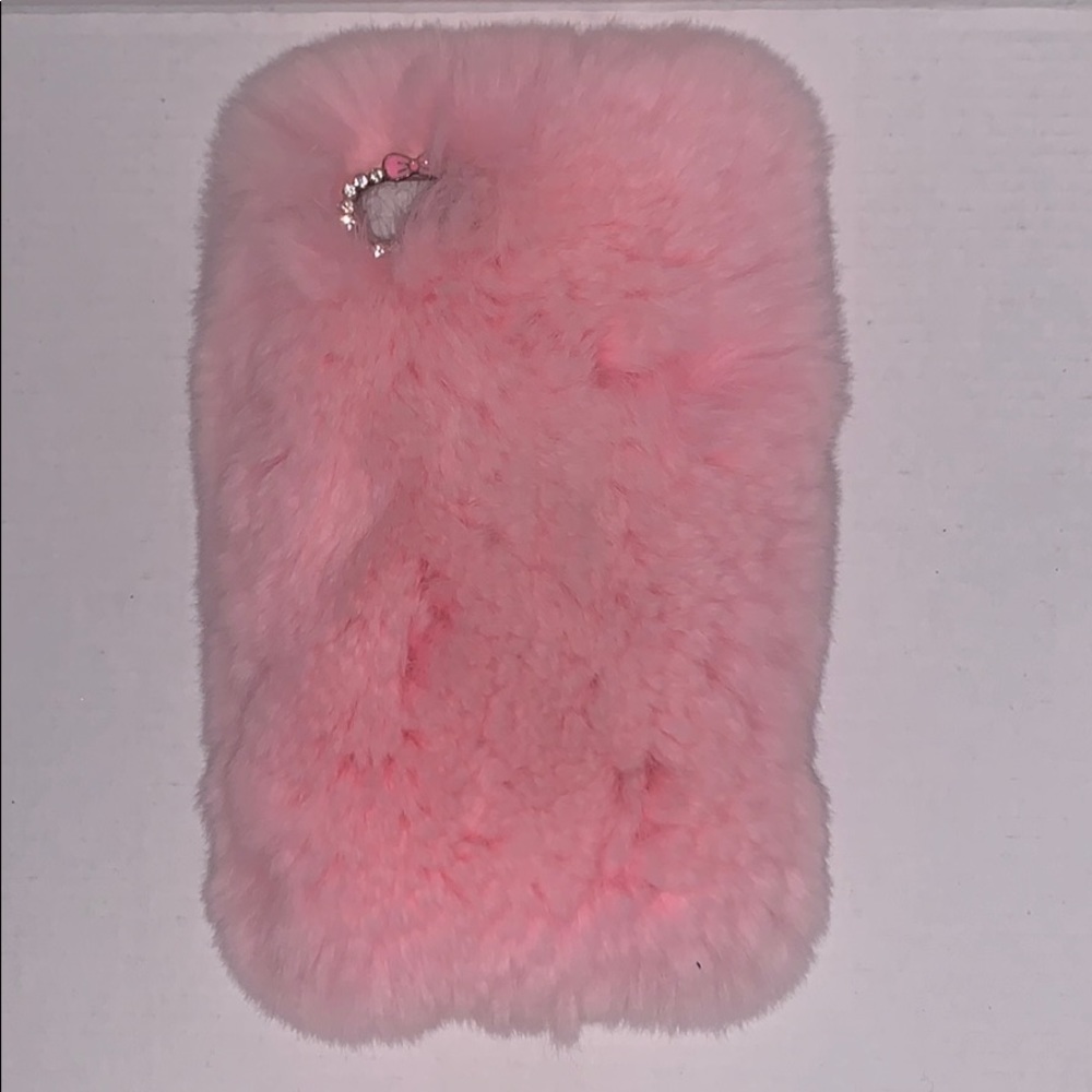 Phone case